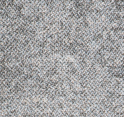 Ковровая плитка Milliken Comfortable Concrete 2.0 plldb 236-174-180 Tinted фото 1 | FLOORDEALER